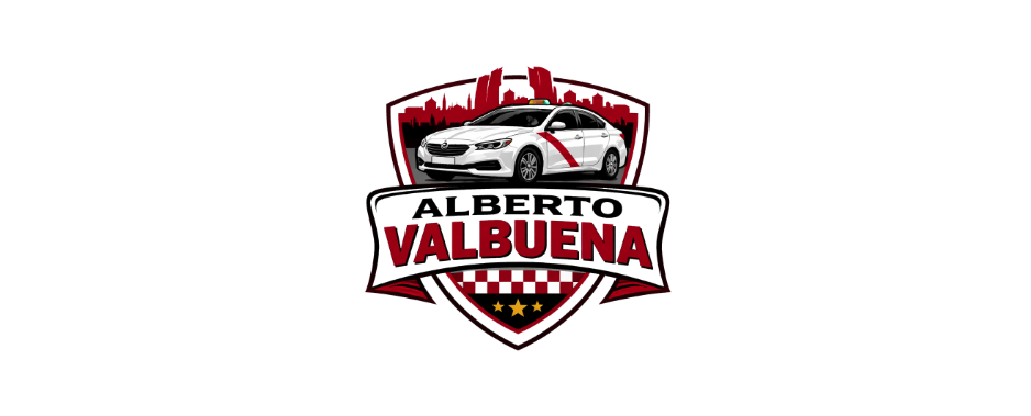 logo movil
